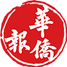 pixabay