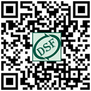◎ 提供登記服務之銀行資訊。