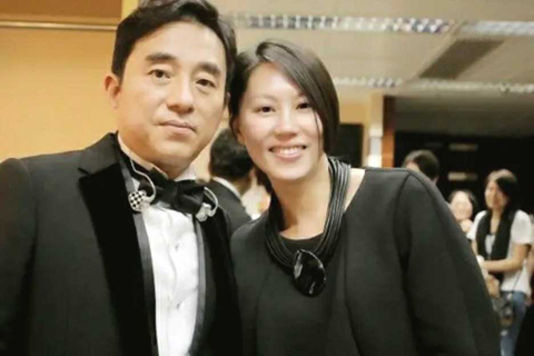 ◎ 呂方說與女友有B就會結婚。