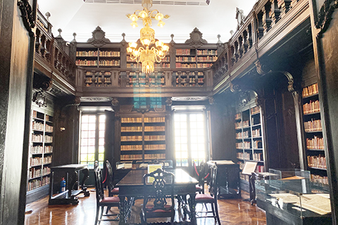 ◎ 經典中的經典。