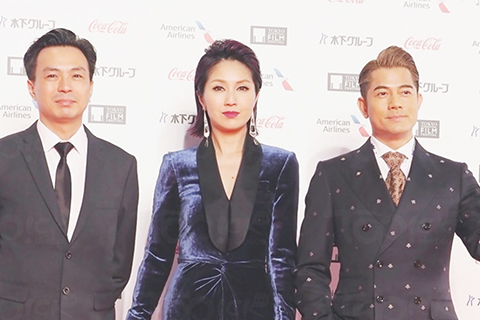 ◎ 《導亦有道》。