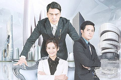 ◎ 《最好的安排》。