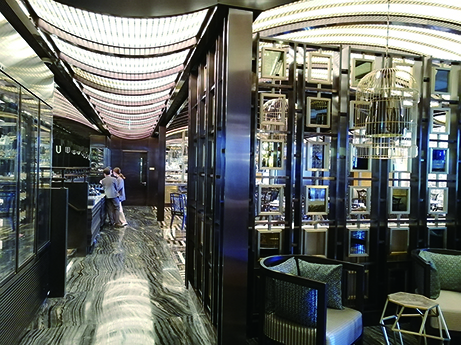 ◎ 「味賞」--葡國菜