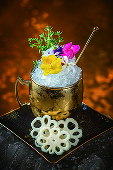 ◎ 「味賞」--葡韻