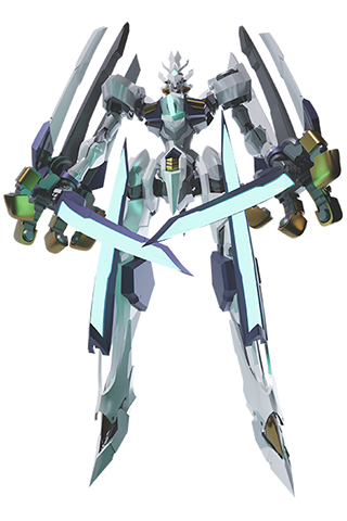 ◎ 銀獎——袁藝藍(澳門)。