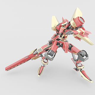 ◎ 銅獎——鄧應天(廣州)。