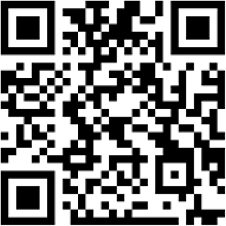 ◎ 「敦煌和故宮」講座「現場雲」直播二維碼。