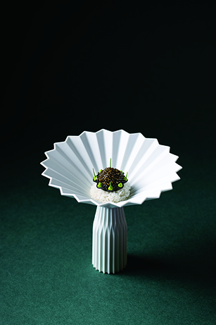 ◎ 川江點 (經典菜單)