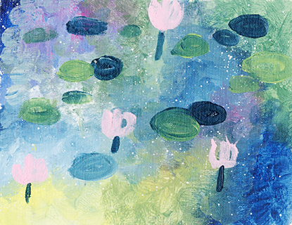 蓮海 濠江中學附屬英才學校 二年級 孫逸匡