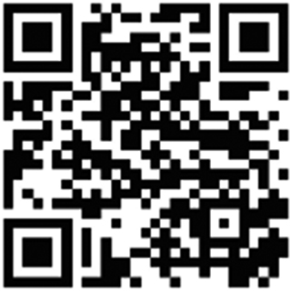 ◎ 新冠疫苗預約。