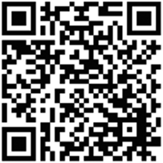 ◎ 新冠疫苗資訊。