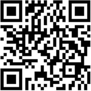 ◎ 配售地點資訊QR Code。
