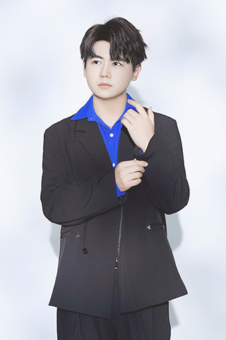 ◎ 《答案》主唱林守鈞。