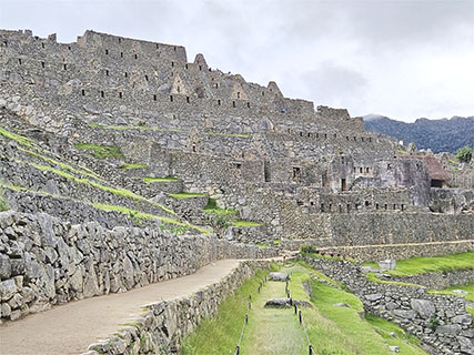 石城深深深幾許