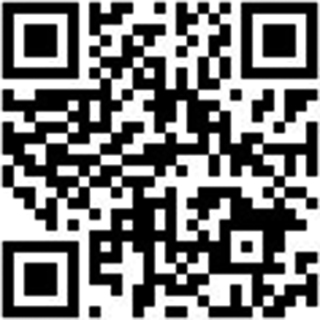 ◎ 在生證明專頁QR code。