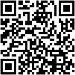 ◎ 自助服務機設置地點QR code。