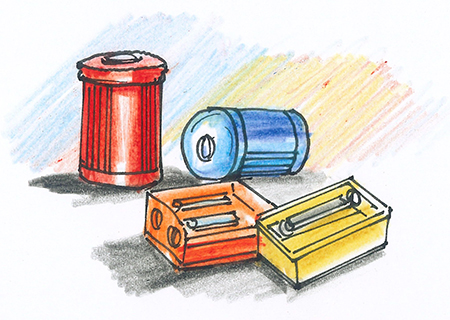 曹長雄老師 謎語圖