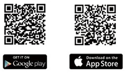 ◎ 《澳門》雜誌(中文版)流動裝置應用程式。