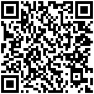 ◎ 掃瞄二維碼可獲取「中央登記」措施網頁資訊。