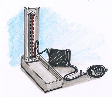 曹長雄老師 謎語圖